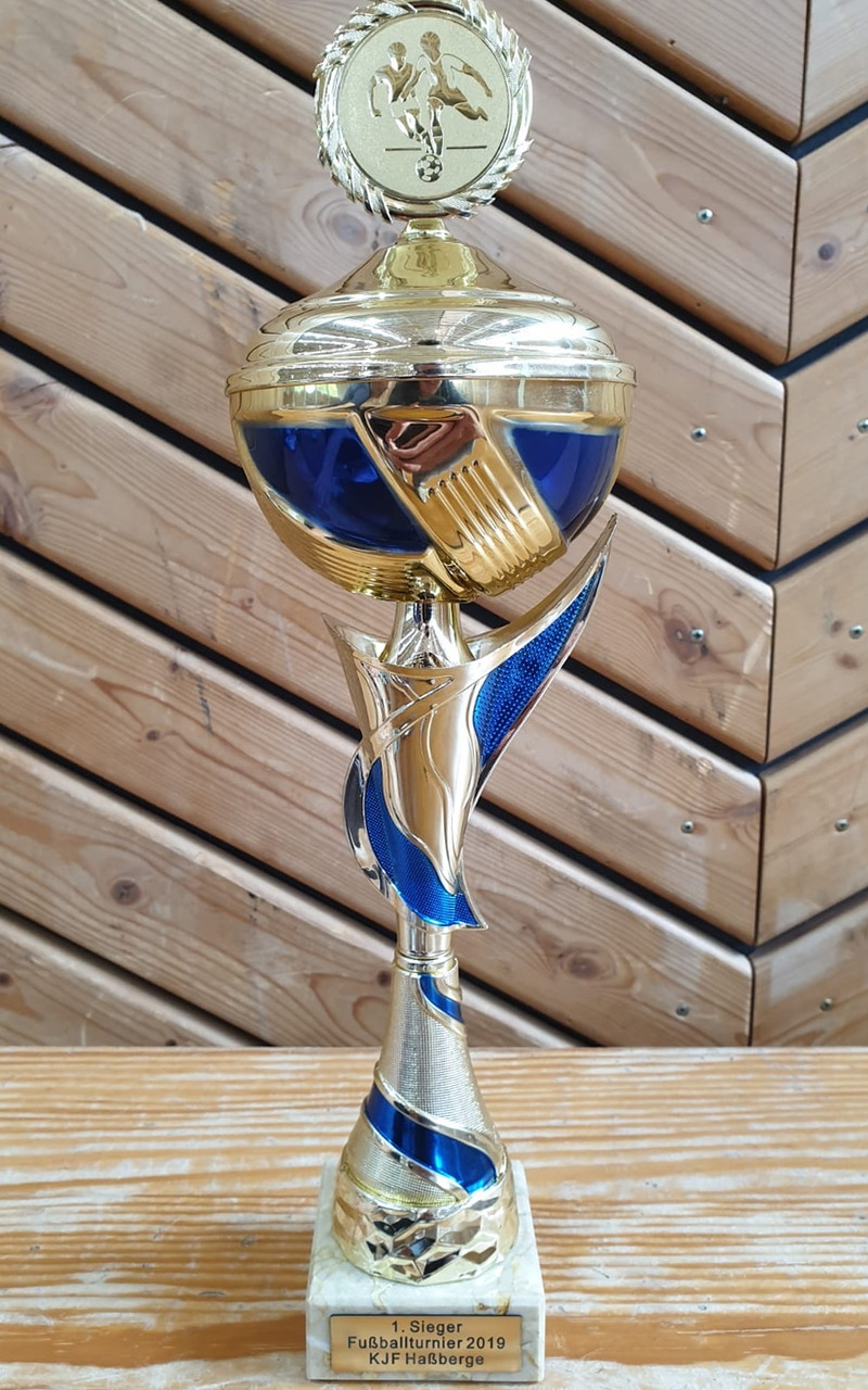 Pokal