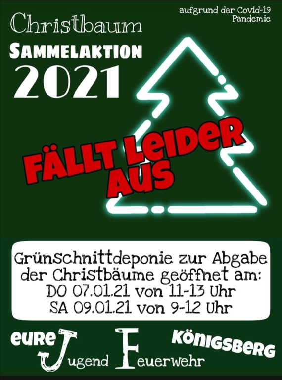 Plakat Plakat