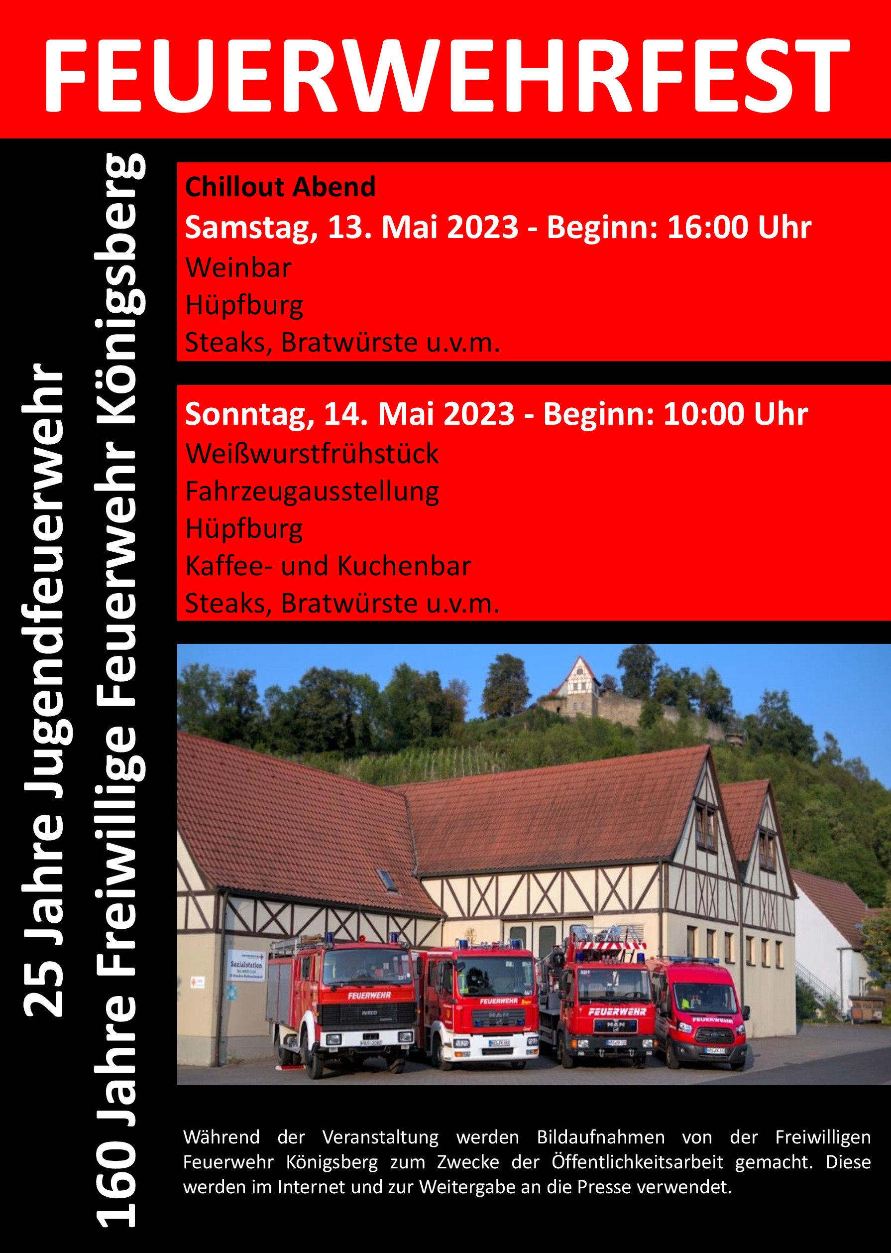 Plakat PDF Plakat PDF