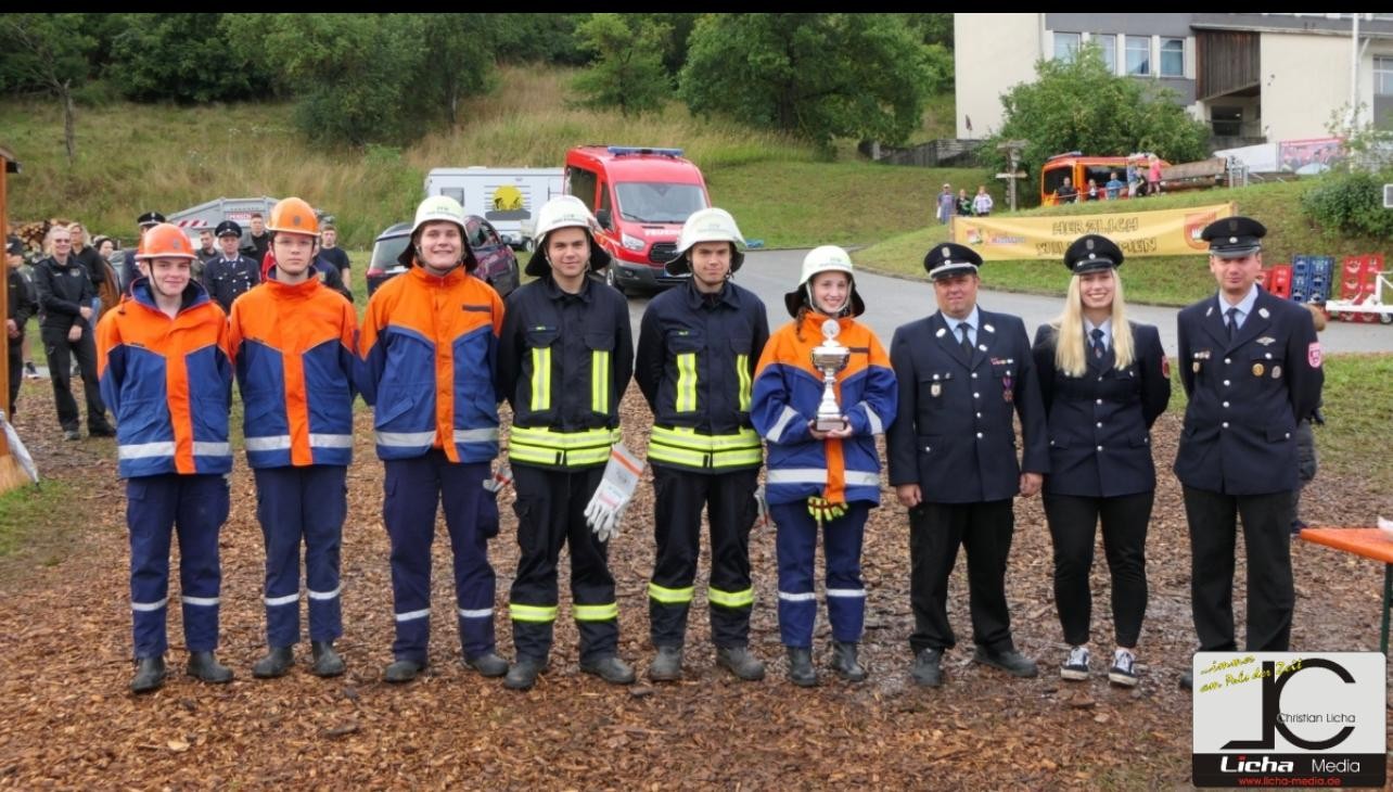 Gruppenfoto Gruppenfoto